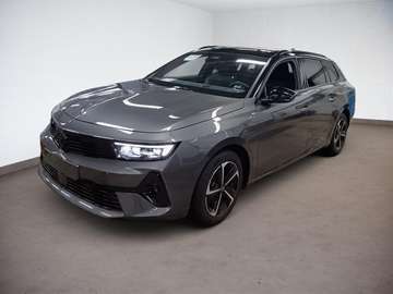 L 1.2 ST*360Kam*eGSD*Navi*elHeck*Alcantara