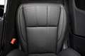Land Rover Range Rover Evoque 2.0D S Schwarz - thumbnail 16
