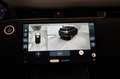 Land Rover Range Rover Evoque 2.0D S Schwarz - thumbnail 26