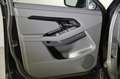 Land Rover Range Rover Evoque 2.0D S Schwarz - thumbnail 11