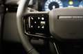 Land Rover Range Rover Evoque 2.0D S Schwarz - thumbnail 20