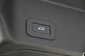 Land Rover Range Rover Evoque 2.0D S Schwarz - thumbnail 10