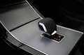 Land Rover Range Rover Evoque 2.0D S Schwarz - thumbnail 23