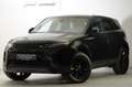 Land Rover Range Rover Evoque 2.0D S Schwarz - thumbnail 1