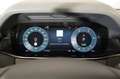Land Rover Range Rover Evoque 2.0D S Schwarz - thumbnail 22