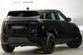 Land Rover Range Rover Evoque 2.0D S Schwarz - thumbnail 4