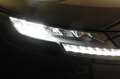 Land Rover Range Rover Evoque 2.0D S Schwarz - thumbnail 6