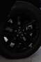 Land Rover Range Rover Evoque 2.0D S Schwarz - thumbnail 5
