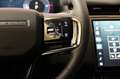 Land Rover Range Rover Evoque 2.0D S Schwarz - thumbnail 19