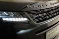 Land Rover Range Rover Evoque 2.0D S Schwarz - thumbnail 7