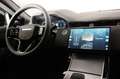 Land Rover Range Rover Evoque 2.0D S Schwarz - thumbnail 17