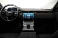 Land Rover Range Rover Evoque 2.0D S Schwarz - thumbnail 21