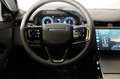 Land Rover Range Rover Evoque 2.0D S Schwarz - thumbnail 18