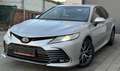 Toyota Camry 2.5 Hybrid Premium Plus e-CVT 15000 km nieuw Argent - thumbnail 3