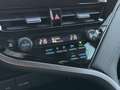Toyota Camry 2.5 Hybrid Premium Plus e-CVT 15000 km nieuw Plateado - thumbnail 21