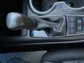 Toyota Camry 2.5 Hybrid Premium Plus e-CVT 15000 km nieuw Zilver - thumbnail 22