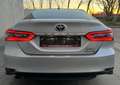 Toyota Camry 2.5 Hybrid Premium Plus e-CVT 15000 km nieuw Argent - thumbnail 8