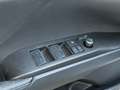 Toyota Camry 2.5 Hybrid Premium Plus e-CVT 15000 km nieuw Srebrny - thumbnail 14