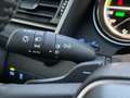 Toyota Camry 2.5 Hybrid Premium Plus e-CVT 15000 km nieuw Zilver - thumbnail 25