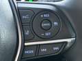 Toyota Camry 2.5 Hybrid Premium Plus e-CVT 15000 km nieuw Zilver - thumbnail 23