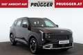 Kia Seltos 1.6 TGDI Silber Autom. Schwarz - thumbnail 4