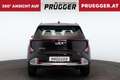 Kia Seltos 1.6 TGDI Silber Autom. Schwarz - thumbnail 6
