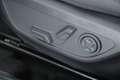 Kia Seltos 1.6 TGDI Silber Autom. Schwarz - thumbnail 25