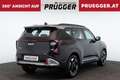 Kia Seltos 1.6 TGDI Silber Autom. Schwarz - thumbnail 5