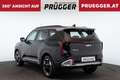 Kia Seltos 1.6 TGDI Silber Autom. Schwarz - thumbnail 7