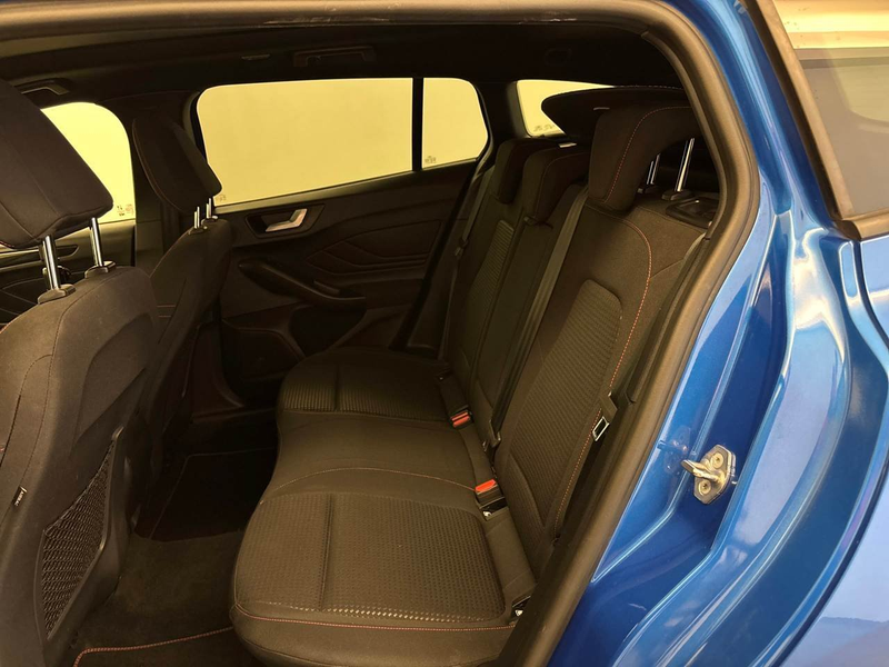 Photo du véhicule