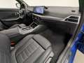 BMW 318 i M Sport | Ab 450€ Brutto Leasing | Ab 2,39% Fin Blau - thumbnail 6