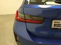 BMW 318 i M Sport | Ab 450€ Brutto Leasing | Ab 2,39% Fin Blau - thumbnail 17