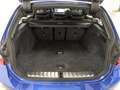 BMW 318 i M Sport | Ab 450€ Brutto Leasing | Ab 2,39% Fin Blau - thumbnail 18