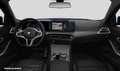 BMW 318 i M Sport | Ab 450€ Brutto Leasing | Ab 2,39% Fin Blau - thumbnail 3