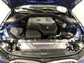 BMW 318 i M Sport | Ab 450€ Brutto Leasing | Ab 2,39% Fin Blau - thumbnail 16