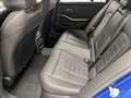 BMW 318 i M Sport | Ab 450€ Brutto Leasing | Ab 2,39% Fin Blau - thumbnail 15