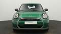 MINI Cooper C Favoured Trim Vert - thumbnail 13