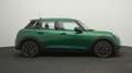 MINI Cooper C Favoured Trim Verde - thumbnail 2