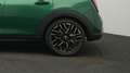 MINI Cooper C Favoured Trim Verde - thumbnail 10