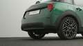 MINI Cooper C Favoured Trim Verde - thumbnail 14