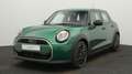 MINI Cooper C Favoured Trim Verde - thumbnail 1