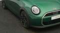 MINI Cooper C Favoured Trim Verde - thumbnail 17