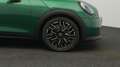MINI Cooper C Favoured Trim Verde - thumbnail 8
