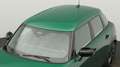 MINI Cooper C Favoured Trim Yeşil - thumbnail 19