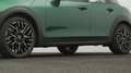 MINI Cooper C Favoured Trim Verde - thumbnail 16