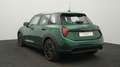 MINI Cooper C Favoured Trim Yeşil - thumbnail 4