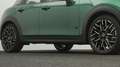 MINI Cooper C Favoured Trim Yeşil - thumbnail 17