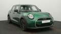 MINI Cooper C Favoured Trim Yeşil - thumbnail 12
