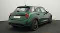 MINI Cooper C Favoured Trim Yeşil - thumbnail 5
