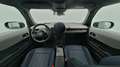 MINI Cooper C Favoured Trim Yeşil - thumbnail 11